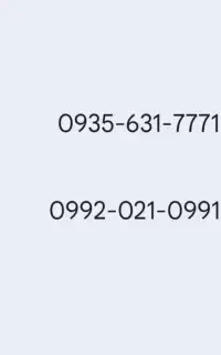 سیمکارت ایرانسل وهمراه اول