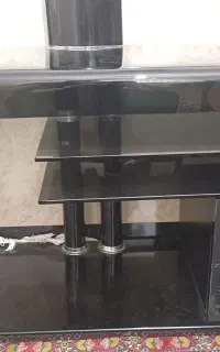 میز تلوزیون