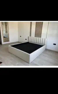 سرویس خواب اقساط میخوای بیا اینجا