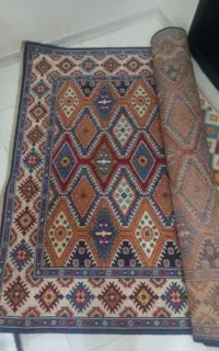 سنتی و زیبا