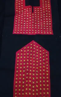زی آستین