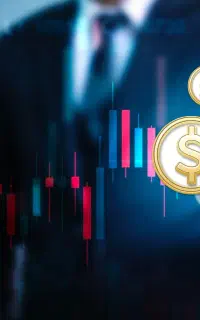 آموزش مقدماتی فارکس / بازار مالی / ترید