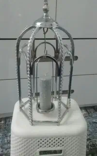 جاشمعی