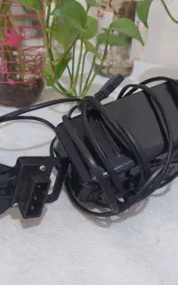 دینام ویدال چرخ خیاطی