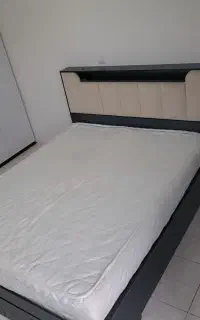 تخت خواب