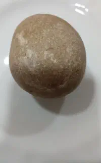 سنگ آسیاب