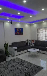 اجاره کوتاه مدت سوعیت آپارتمان