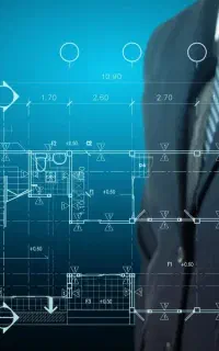 تدریس خصوصی و آموزش پرسپکتیو، سه نما، نقشه کشی