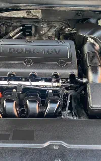 مکانیک خودرو