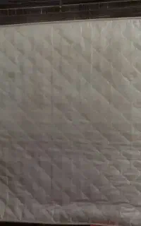 تشک خوشخواب