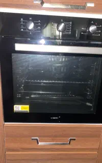 فر توکار برقی
