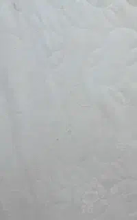 تشک