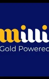 طلای  مجانی