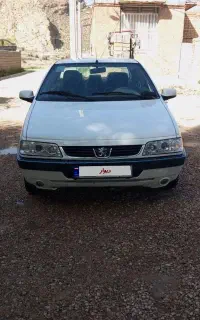 سلام تمام فابریک