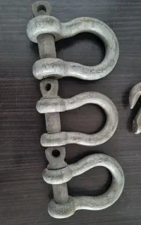 شگل۳عددودونه گیر