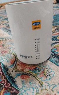 مودم