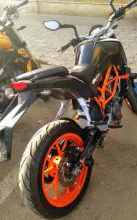 کی تی ام .دوک .ان اس. سی بی .سی اف