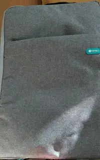 کیف لپ تاپ مارک کوتسی