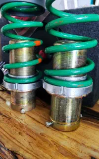 کمک ریگلاژی خانواده پژو