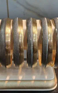 النگو پهن بدون اجرت