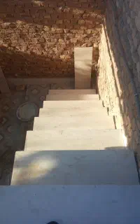 شاگرد