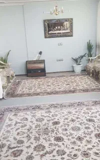 فروش فوری/۱۷۵متر/سعدآباد/مطهری جنوبی