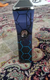 ایکس باکس 360