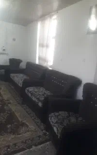 مبلبان