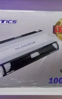 امپلی مونو نو