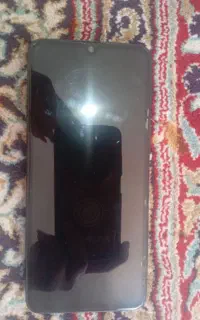 گوشی POCO C75