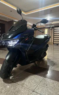 Jt200 مدل ۱۴۰۳