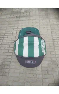 کریر