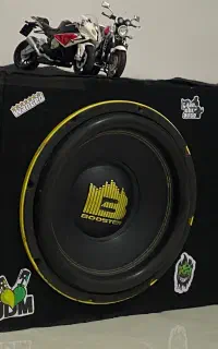 ساب