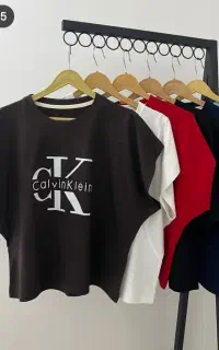 فروش انلاین لباس زنانه