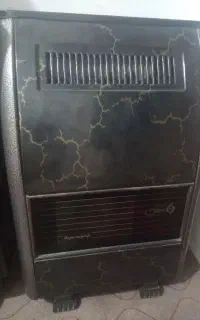 بخاری