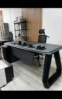 تجهیزات اداری