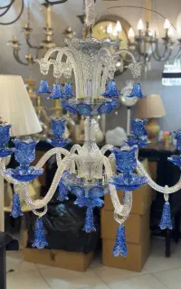 باکارات وی ای پی