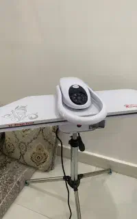 اتو ‌پرس فوما
