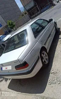 پژوپارس‌تیوفایوسیمی