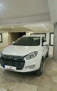 جک اس ۵نیوفیس