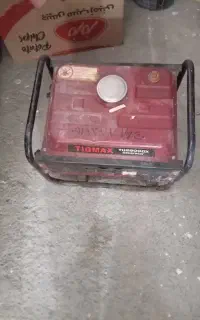 موتوربرق