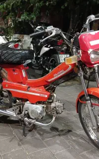 پاژنگ ۷۰