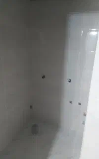 کاشی‌کاری سرامیک‌کاری