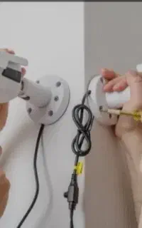 مرکز تخصصی دوربین مدار بسته