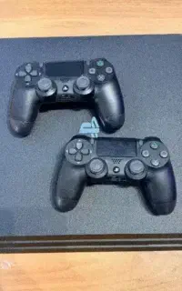 ps4pro