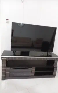 میز تلوزیون