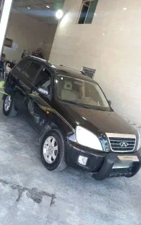 ام وی ام x33