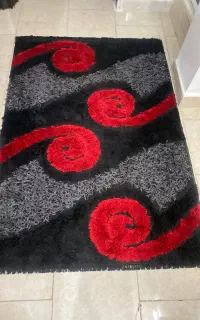 فروش قالیچه