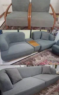 مبل
