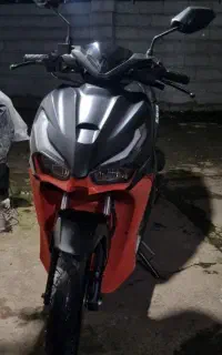 کیلیک ۱۵۰